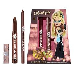 Colourpop bratz lippie for sale  Delivered anywhere in USA 