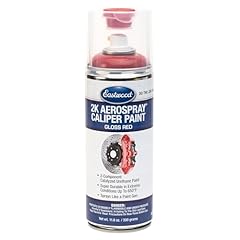 Eastwood aerosol spray for sale  Delivered anywhere in USA 