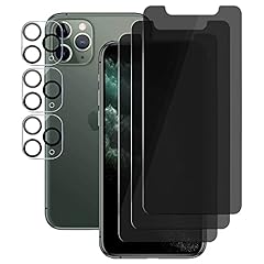 Uzwzw iphone pro for sale  Delivered anywhere in USA 