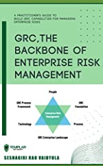 Grc backbone enterprise for sale  Delivered anywhere in UK