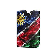 Namibia flag laundry for sale  Delivered anywhere in USA 