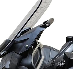 Cockpit smartphone gps gebraucht kaufen  Wird an jeden Ort in Deutschland
