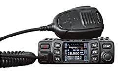 Used, Stryker SR-94HPC 10 Meter Radio for sale  Delivered anywhere in USA 