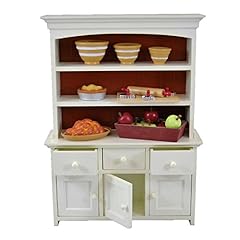 Queen treasures inch for sale  Delivered anywhere in USA 