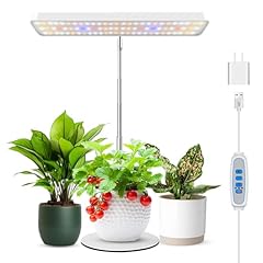 Wiaxulay grow light for sale  Delivered anywhere in UK