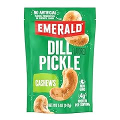 Emerald nuts dill for sale  Delivered anywhere in USA 