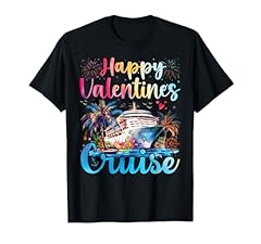 Valentines cruise ship for sale  Delivered anywhere in USA 
