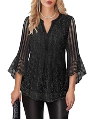 Lotusmile fancy sequin for sale  Delivered anywhere in USA 