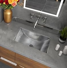 Highpoint collection metal for sale  Delivered anywhere in USA 