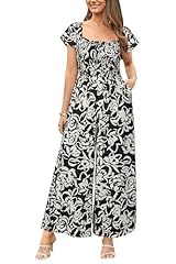 Votepretty jumpsuits women for sale  Delivered anywhere in UK