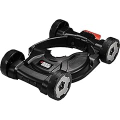 Black decker cm100 for sale  Delivered anywhere in UK