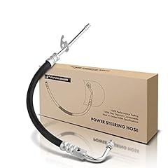 Premium power steering for sale  Delivered anywhere in USA 