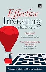 Effective investing simple for sale  Delivered anywhere in UK