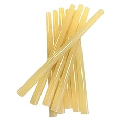 Kippen 4002b confezione usato  Spedito ovunque in Italia 