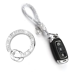 Fehlot car keychain for sale  Delivered anywhere in USA 