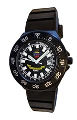 Exodus 235 orologio usato  Spedito ovunque in Italia 