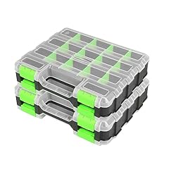 Jack boss tool for sale  Delivered anywhere in USA 