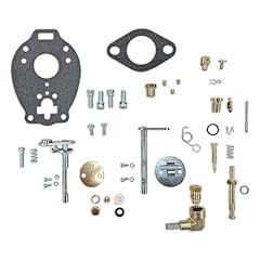 Premium carburetor repair for sale  Delivered anywhere in USA 