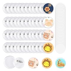 Mk.bear 100 pack for sale  Delivered anywhere in USA 