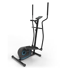 Kraftfit crosstrainer stepper gebraucht kaufen  Wird an jeden Ort in Deutschland