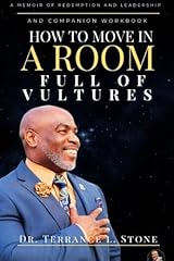 Move room full for sale  Delivered anywhere in USA 