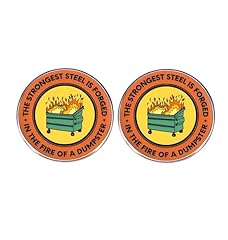 Inspirational english button for sale  Delivered anywhere in UK