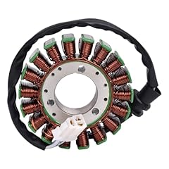 Axvefhxb magneto generator for sale  Delivered anywhere in USA 