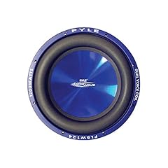 Pyle altavoz subwoofer for sale  Delivered anywhere in USA 