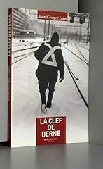 cle berne d'occasion  Livré partout en France