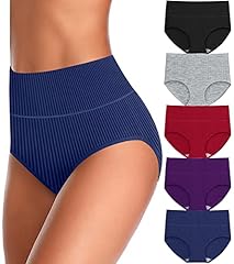 Ummiss high waisted for sale  Delivered anywhere in USA 