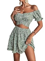 Lyaner women piece for sale  Delivered anywhere in USA 