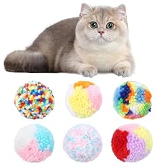 Fdclixuvol pcs cat for sale  Delivered anywhere in USA 