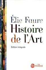 histoire integrale l art d'occasion histoire integrale l art d'occasion Livré partout en France