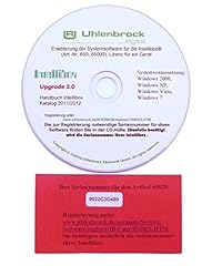 uhlenbrock intellibox d'occasion uhlenbrock intellibox d'occasion Livré partout en France