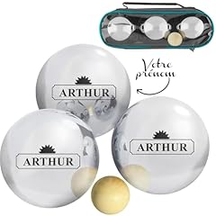 Kdo magic boule d'occasion  Livré partout en France