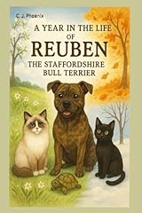 Year life reuben for sale  Delivered anywhere in UK