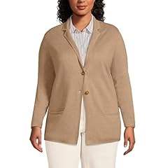 Lands end womens for sale  Delivered anywhere in USA 