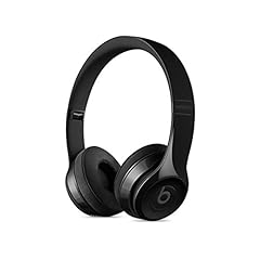Beats dr. dre for sale  Delivered anywhere in USA 