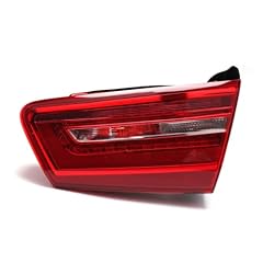 Gsrecy rear inner for sale  Delivered anywhere in UK