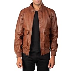 Men classic aviator for sale  Delivered anywhere in UK