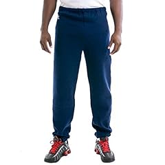 Russell adult sweatpants for sale  Delivered anywhere in USA 
