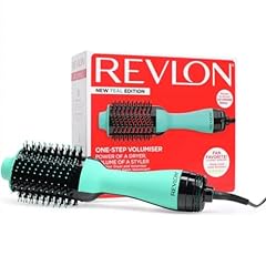 Revlon asciugacapelli volumizz usato  Spedito ovunque in Italia 