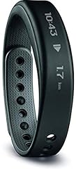 Garmin vivosmart orologio usato  Spedito ovunque in Italia 