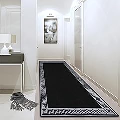 Php carpet runners for sale  Delivered anywhere in Ireland