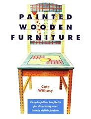 Painted wooden furniture for sale  Delivered anywhere in USA 