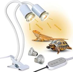 Testyu doppelende schildkröte gebraucht kaufen  Wird an jeden Ort in Deutschland