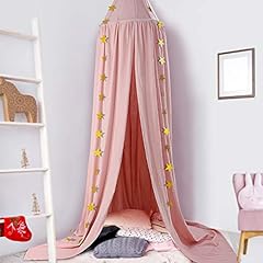 Ceekii bed canopy for sale  Delivered anywhere in UK