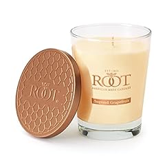 Root candles 8870296 for sale  Delivered anywhere in USA 