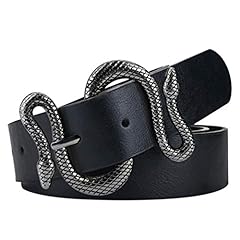 Taffeta alley belts for sale  Delivered anywhere in UK