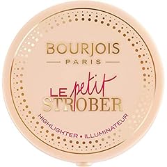 Bourjois petit strober for sale  Delivered anywhere in UK